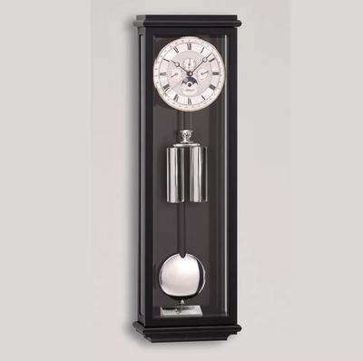 青雅鐘表旗艦店登陸上海，以眼鏡銷售引領時鐘新潮流